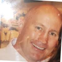 100+ "Adrian Mcdonald" profiles