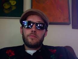 Fundraiser for David Macy by Liza Waterman : Support Greg Quinn