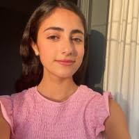 80+ "Daniela Baena" profiles