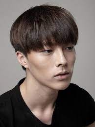 انقلبت حافلة تنقل النزلاء مما أدى إلى فرار المجرمين. Jang Ki Yong Ø§Ù„Ù…Ù…Ø«Ù„ Ø§Ù„ÙƒÙˆØ±ÙŠ Ø§Ù„Ø¯Ø±Ø§Ù…Ø§ Ø§Ù„ÙƒÙˆØ±ÙŠØ© Amino