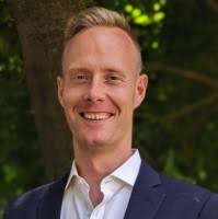 Jon Aldridge Email & Phone Number