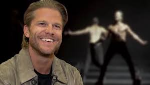 Georgina fleur (29) wird 2012 durch ihre teilnahme beim. Georgina Fleur So Vermogend Ist Die Reality Queen Bunte De