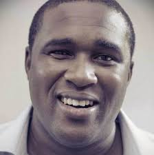 Sad to hear about the sudden passing of Brian Eyre. Fastest Dalian ever if  I'm correct. 100 metres in 10.4 as a scholar. Sincere condolences to his  family.