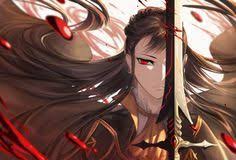 Pin On Noblesse