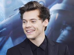 New theories have emerged that harry styles may be playing starfox, thanos' brother, in marvel's upcoming film 'eternals.' is harry styles playing starfox? Harry Styles Science Reveals Harry Styles Is One Of The Most Handsome People In The World The Economic Times
