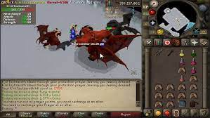 Went solo zammy gwd on 1 def pure, got a kill without even having to eat anything. Osrs Solo Zammy Guide For The Average Pvmer Youtube