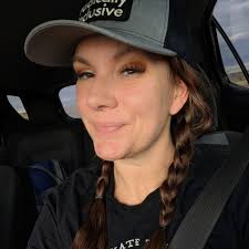 What is the most frustrating thing about living in Belle Fourche?