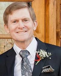 Glen Boyd Read Obituary (2023)