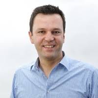 Stephan Meier Email & Phone Number