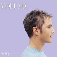 Infinity Med-I-Spa of Homewood