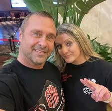 Surviving without water, food, and shelter for 7 days. What else can be  done to help?