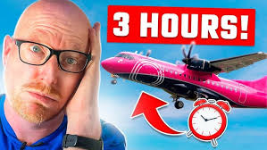 I took Silver Airway's newest route GNV to FLL and it was amazing