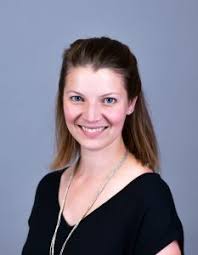 Women's and Gender Studies