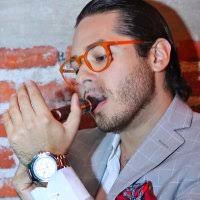 Gael Sanchez Valle⚡️ (@GaelSanchzValle)