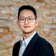 STA Department Leadership TEST — Southwest Transplant Alliance