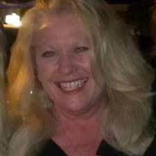 Mary Jane Mathis (@mjmathis)