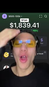 Where in Nakuru Can I Use Faraja Loan Limit