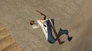 Kid Get Jump Scared By Herobrine Youtube