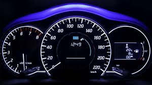 Iftdima , скидки на android программы (пост katafrakt #85999423). 20 Speedometer Motor Wallpaper Hd Karnavalotto