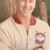 Remembering Ocean City High School