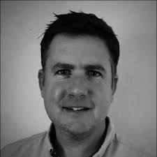 Thank you to the CABE membership team I'm delighted to join the Chartered  Association of Building Engineers at this important time for the building  control profession.