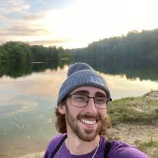 Where to take leaves after raking?