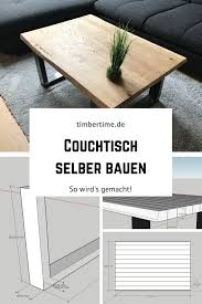 Kuchen Couchtisch Selber Bauen Diy Couchtisch Blog Bauen Blog Couchtisch Diy Ebtisch Kuchen Selb In 2020 Diy Coffee Table Small Lounge Rooms Small Lounge