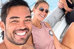 Below Deck Sailing Yacht Chef Marcos Spaziani Head Injury: Colin MacRae  Reacts