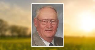 Clifford Witt Obituary March 26, 2013