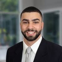 300+ profils pour “Helfgott”