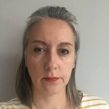 Billy Meredith Football Enigma