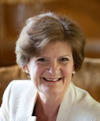 Annual Report and Accounts 2021