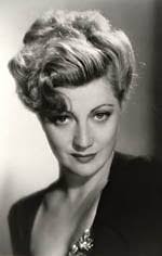 Tamara Barrington's Instagram, Twitter & Facebook