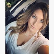 Ashley Skipworth's Instagram, Twitter & Facebook