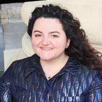 2000+ "Laurie-anne" profiles