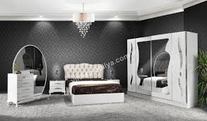 En güzel mobilyalar yıldız mobilya da. Dus Yatak Odasi Outlet Mobilya Modelleri