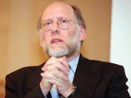 In this issue… Locks, keys, freedom: Houdini makes a comeback in southeast  Michigan Local artist wins Shmita Prize