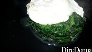 Check spelling or type a new query. Ricetta Light Uovo In Camicia Con Spinaci Diredonna