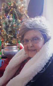 Beatrice MEISNER Obituary (2019)