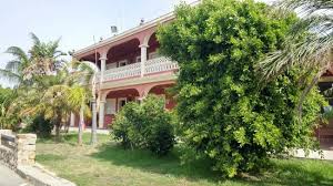Check spelling or type a new query. Fachada Del Hotel Picture Of Hotel Copacabana Beach Tarifa Tripadvisor