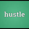 What does hustle and bustle expression mean? Https Encrypted Tbn0 Gstatic Com Images Q Tbn And9gcrkkfmzumlzgg1t2s5ywbldpourarpj4nylzfqjz7dk7zsb 3bp Usqp Cau