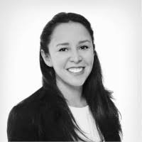 10+ "Olivia Roca" profiles