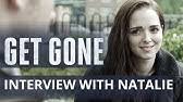 Get gone (2021) get gone is a movie starring alex guilford, daniel fitzsimons, and natalie martins. Get Gone Movie The Official Trailer Youtube