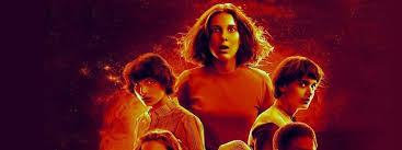 Смотреть конечно же буду, но есть подозрения что 4 сезон будет позиционироваться как. Obyasnenie Koncovki 3 Sezona Ochen Strannye Dela