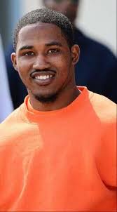 Trio jailed five years for 'impulsive, criminal' machete attack