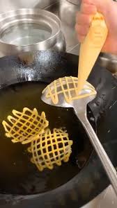Food Hacks You Should Know Video Food Carving Fruit Salad Recipes Amazing Food Hacks