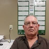 200+ perfiles de «Yaws»