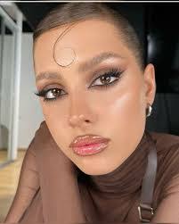 Jocelyn Monroy's Instagram, Twitter & Facebook