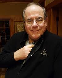 Stephen Roe Obituary June 4, 2025