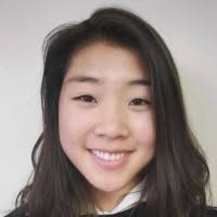 1000+ "Bethany" profiles